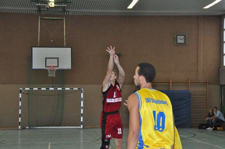 Foto &copy;Thomas Uhlig, 2010